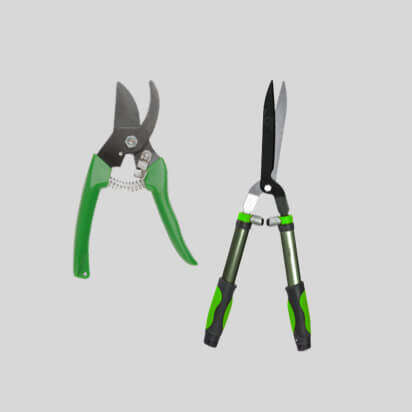 schere bubblenavibanner